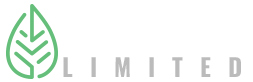 Genalco Limited